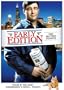 Early Edition: The Second Season
