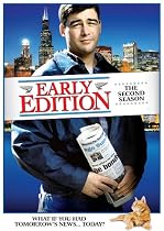 Stream Early Edition: The Second Season Online.