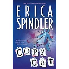 Copycat