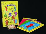 SING AND READ NUMBER COLLECTION SE