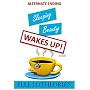 Sleeping Beauty WAKES UP! (Alternate Ending--A Rom&hellip by Elle Lothlorien