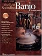 How to Set Up the Best Sounding Banjo (Book)