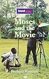 Moses and the movie