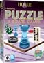 Encore Hoyle Puzzle & Board Games 2011 Encore Hoyle Puzzle & Board Games 2011