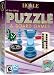 Encore Hoyle Puzzle & Board Games 2011