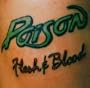 Flesh & Blood