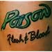Flesh & Blood