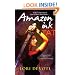 Amazon Ink