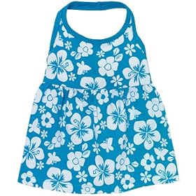 hibiscus knit halter hibiscus knit halter