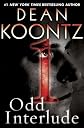 Odd Interlude #1 (An Odd Thomas Story)