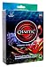 Chaotic Card Game M'arrillian Invasion Starter Deck 2.0 Underworld