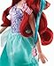 Disney Princess Clip 'n Style Ariel Doll