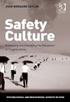 Safety Culture