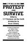 Protest and Survive