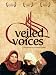 Veiled Voices