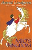 Mios Kingdom