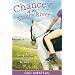 Chancey of the Maury River