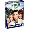 Mari�s deux enfants : L'Int�grale Saison 9 - Coffret 4 DVD