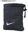 Nike Ball/Valuables Pouch Golf Bag