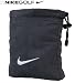 Nike Ball/Valuables Pouch Golf Bag