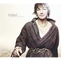 Inno