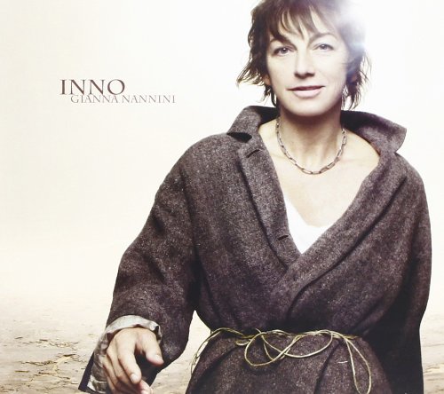 Gianna Nannini - Inno - Zortam Music