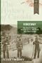 Ridgeway: The American Fenian Invasion and the 1866 Battle That Made Canada