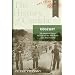 Ridgeway: The American Fenian Invasion and the 1866 Battle That Made Canada