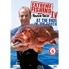 Extreme Fishing with Robson Green - Series Four [DVD]