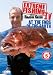 Extreme Fishing with Robson Green - Series Four [DVD]