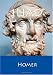 Iliad (Greek Edition)
