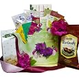 Art of Appreciation Gift Baskets Tea Time Treasures Best Prices