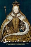 Queen and country : the relation between the monarch and the people in the development of the English nation