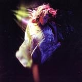 Come Into My World [CD 2]