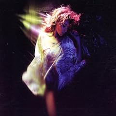 Come Into My World [CD 2]