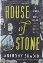 House of Stone