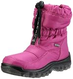 Produkt-Bild: Romika Polar 118 59052 Unisex - Kinder Stiefel