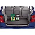 VW Original Gep�ckraumeinlage Touran 1T