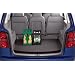 VW Original Gep�ckraumeinlage Touran 1T