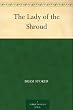 The Lady of the Shroud