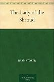 The Lady of the Shroud Books