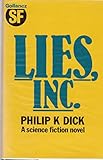 Lies, Inc.
