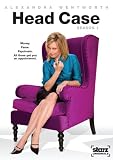 Head Case: The Complete First Season