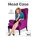 Head Case: Season 1, Vol. 1