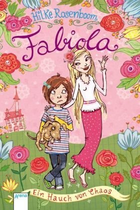 Fabiola