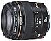 Canon&nbsp;EF�����Y&nbsp;EF85mm&nbsp;F1.8&nbsp;USM&nbsp;�P�œ_�����Y&nbsp;���]��