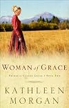 Woman of Grace