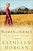 Woman of Grace (Brides of Culdee Creek, Book 2)