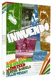 Innuendo DVD