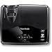 ViewSonic PJD5133 SVGA DLP Projector - HDMI, 2700 Lumens, 3000:1 DCR, 120Hz/3D Ready, Speaker